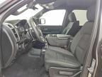 2026 Dodge RAM 1500 Tradesman