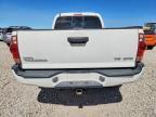 2006 Toyota Tacoma Double Cab Long BED