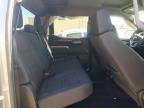 2026 GMC Sierra K1500 SLE