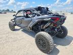 2025 Can-Am Maverick R Utility Vehicle