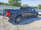 2017 Ford F350 Super Duty