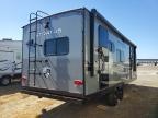 2026 KZ Stratus Camper