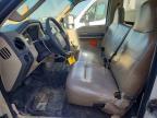 2008 Ford F350 SRW Super Duty