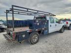 2015 Ford F250 Super Duty