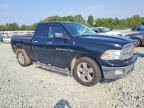 2012 Dodge RAM 1500 SLT