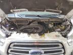 2019 Ford Trans 150