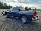 2013 Dodge RAM 1500 SLT