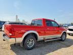 2013 Dodge RAM 1500 SLT