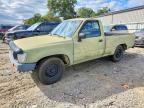 1990 Toyota Pickup 1/2 TON Short Wheelbase