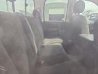 2005 Dodge RAM 3500 ST
