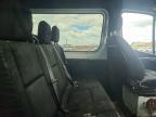 2019 Mercedes-Benz Sprinter 2500/3500