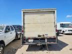 2016 Ford E350 BOX Truck