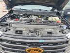2024 Ford F250 Super Duty