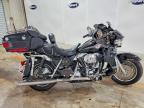2005 Harley-Davidson Flhtcui
