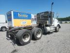 1995 Kenworth T800 Semi Truck