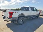 2021 Ford F350 Super Duty