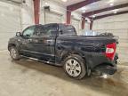 2017 Toyota Tundra Platinum
