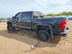 2014 GMC Sierra K1500 SLT