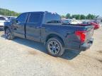 2025 Ford F150 STX