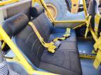 2015 Unknown 2015 Dune Buggy