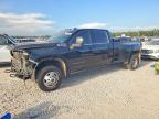 2023 GMC Sierra K3500 SLE