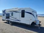 2013 Eclipse Stellar Camper