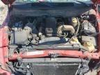 2003 Dodge RAM 3500 ST