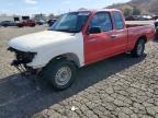 1997 Toyota Tacoma Base