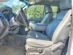 2015 Ford F250 Super Duty