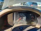 2005 Ford F150