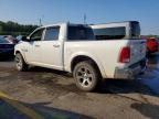 2015 Dodge 1500 Laramie