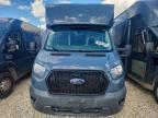 2021 Ford Transit T-350 HD