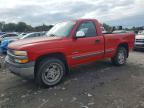 1999 Chevrolet Silverado K1500