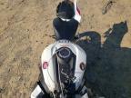 2026 Honda CBR1000 RR