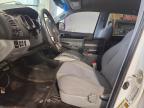 2013 Toyota Tacoma V6