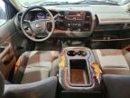 2008 GMC Sierra C1500