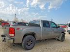 2007 GMC New Sierra K1500