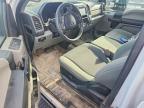 2017 Ford F350 Super Duty