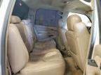 2003 GMC Sierra K2500 Heavy Duty