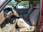 2001 Toyota Tacoma Double Cab Prerunner
