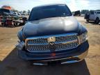 2022 Dodge RAM 1500 Classic SLT