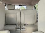 2011 Honda Element EX