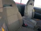 1997 Chevrolet S Truck S10