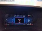 2026 Ford F150 STX
