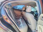 2008 Lexus Is 250 Base