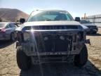 2017 Toyota Tundra Platinum