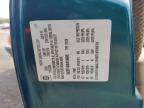 1997 Chevrolet S Truck S10