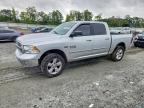 2014 Dodge RAM 1500 SLT