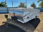 2006 Star - Starcraft 2006 Starcraft POP-UP Camper