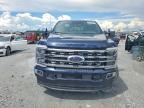 2024 Ford F250 Super Duty